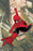 Amazing Spider-Man: Torn