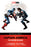 Captain America: The Winter Soldier [Marvel Premier Collection]