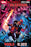 Miles Morales: Spider-Man/Deadpool - Pools of Blood