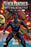 Black Panther: Intergalactic