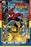 Spider-Man & Wolverine Vol. 1: The Janus Directory
