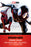 Spider-Men: Worlds Collide [Marvel Premier Collection]
