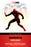 Daredevil: Born Again [Marvel Premier Collection]