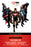 Avengers: Time Runs Out [Marvel Premier Collection]