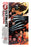 Ultimate Wolverine Vol. 3: The Maker's Mark