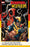 Deadpool/Wolverine: A Time of Stryfe