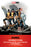 X-Men: Yesterday's X-Men [Marvel Premier Collection]