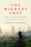 The Migrant Chef: The Life and Times of Lalo García