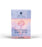 Polyvagal Card Deck: 58 Practices for Calm and Change