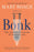 Bonk: The Curious Coupling of Science and Sex