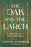 The Oak and the Larch: A Forest History of Russia and Its Empires