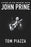 Living in the Present with John Prine