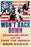 Won't Back Down: Heartland Rock and the Fight for America