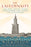 The Last Dynasty: Ancient Egypt from Alexander the Great to Cleopatra