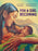 For a Girl Becoming