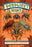 The Deadliest: Insect