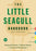 Little Seagull Handbook with Exercises