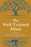 The Well-Trained Mind: A Guide to Classical Education at Home
