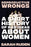 Reproductive Wrongs: A Short History of Bad Ideas about Women