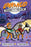 Link + Hud: Creatures from the Cul-De-Sac