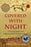 Covered with Night: A Story of Murder and Indigenous Justice in Early America