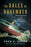 The Gales of November: The Untold Story of the Edmund Fitzgerald