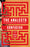 The Analects: A Contemporary Translation