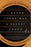 I Heard There Was a Secret Chord: Music as Medicine