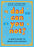 Dad Can You Not?: A Dad's Guide to Being Less Cringey