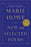 New and Selected Poems