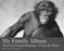 My Family Album: Thirty Years of Primate Photography