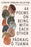 44 Poems on Being with Each Other: A Poetry Unbound Collection