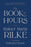 The Book of Hours