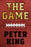 The Game