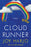 Cloud Runner: Poems