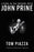 Living in the Present with John Prine