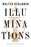 Illuminations: Essays and Reflections