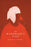 The Handmaid's Tale
