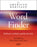 American Heritage Word Finder: Build Your Vocabulary Quickly and Easily