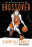 The Crossover Graphic Novel: A Graphic Novel