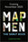 This Way Up: When Maps Go Wrong (and Why It Matters)