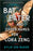 Bat Eater and Other Names for Cora Zeng