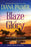 Blaze of Glory