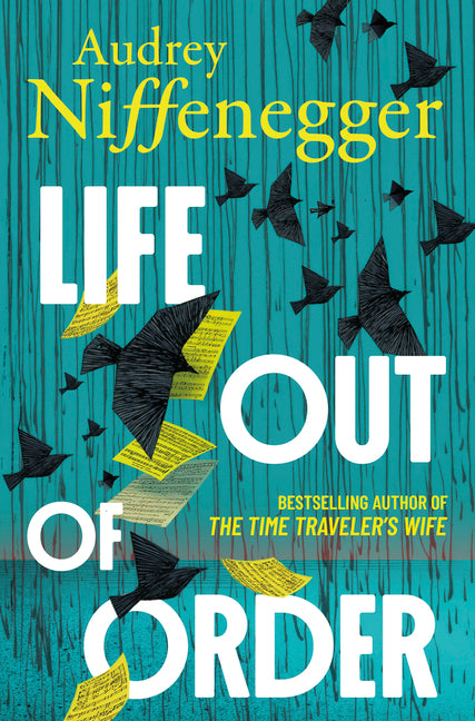 Life Out of Order