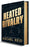Heated Rivalry Collector's Edition: Now Streaming on Crave and HBO Max