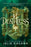 Deathless