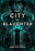 The City of Slaughter