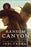 Ransom Canyon