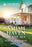 An Amish Haven by the Sea: An Uplifting Inspirational Romance