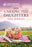 His Unexpected Daughters: An Uplifting Inspirational Romance